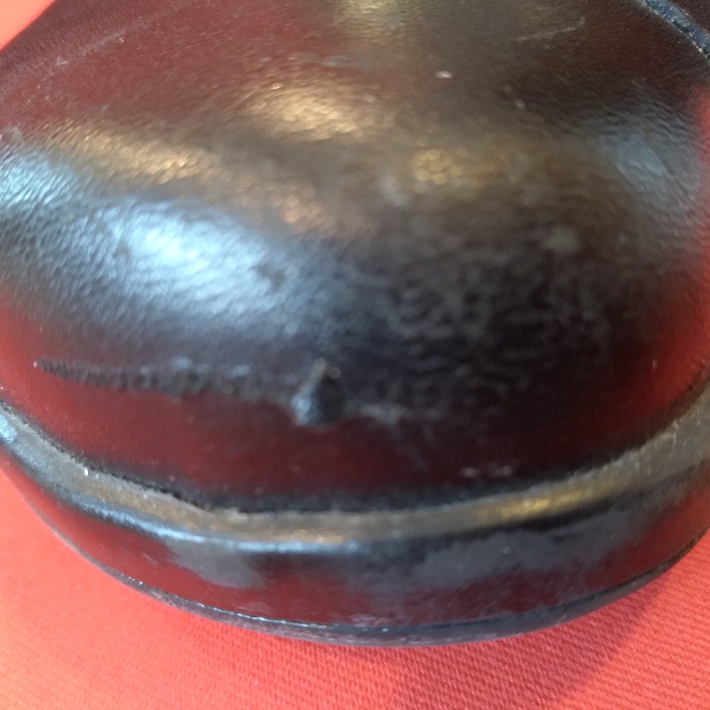 Clarks Clogs Size 9M - Picture 4 of 7